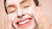 Cum să îngrijești corect tenul gras