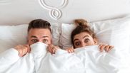 Cum putem combate infecția cu HPV