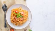 cea mai buna reteta de spaghete italiene