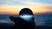 horoscop 2023