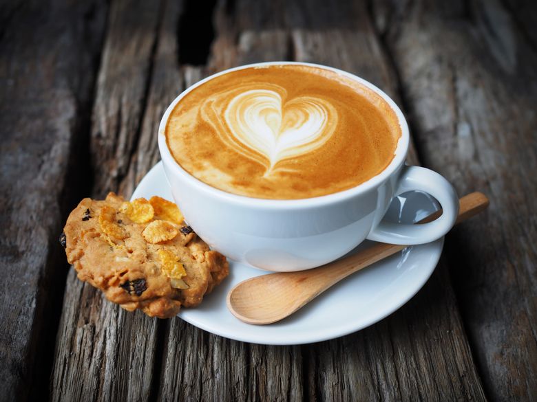 5 beneficii neașteptate ale cafelei de dimineață pentru sănătatea ta