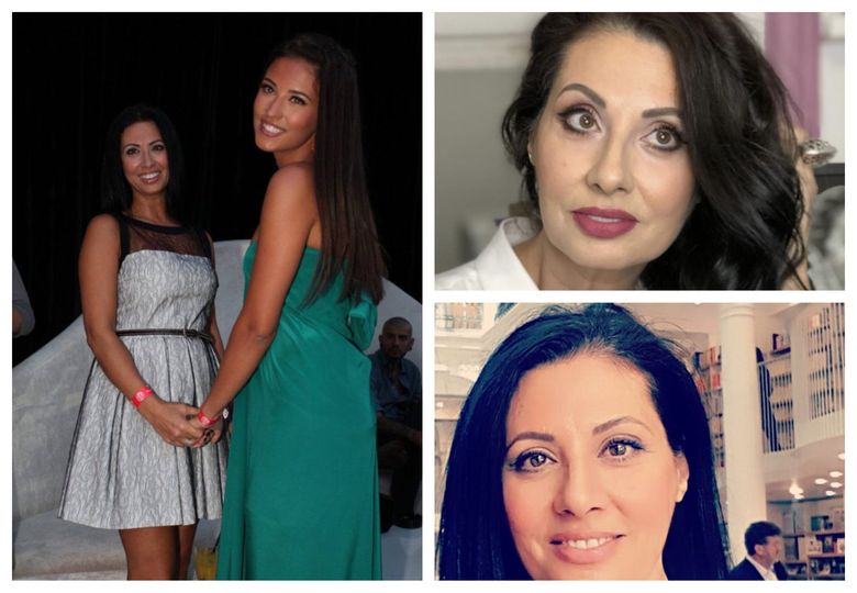 „E ceva din familie, nu prea putea să stea cuminte.” Ce dezvăluiri neașteptate a făcut mama Antoniei