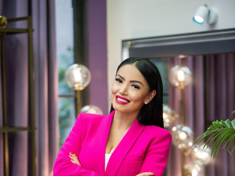 Kanal D, lider de piață pe Comercial si Național, cu reality-ul “Casa iubirii” Kanal D, lider de piață pe Comercial si Național, cu reality-ul “Casa iubirii”