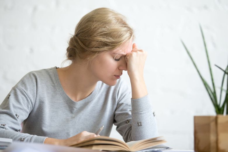 Cum poți ajuta un adolescent atunci când nu are motivație pentru a-și descoperi pasiunile