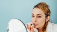 Sfaturi care te vor ajuta să previi semnele îmbătrânirii