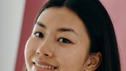 Cele mai bune produse anti-aging