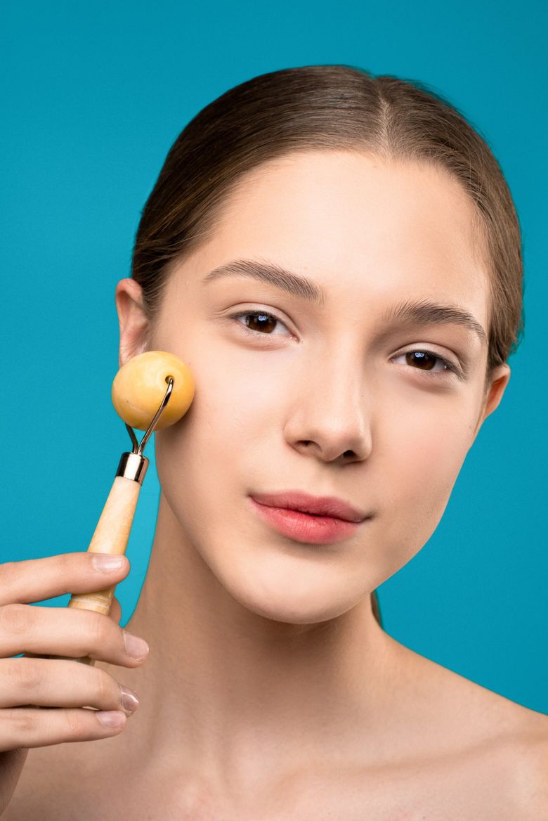 Cele mai bune produse anti-aging