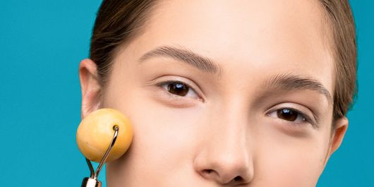 Cele mai bune produse anti-aging. 6 soluții eficiente pentru a preveni semnele îmbătrânirii