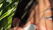 Cele mai bune produse anti-aging