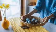 5 locuri pe care să le vizitezi de Paște