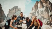horoscop kfetele azi