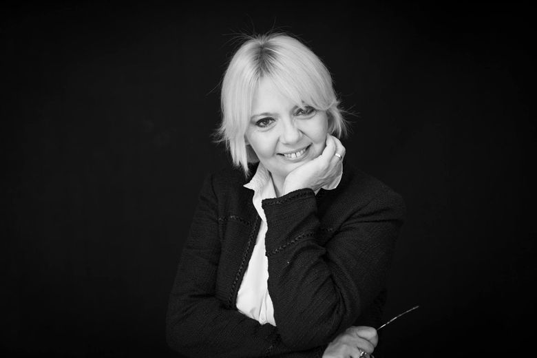 cine este emilia popescu