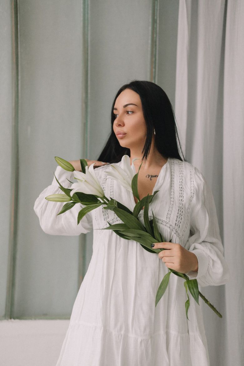 Stilul boho 