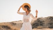 Stilul boho