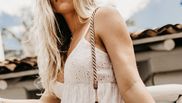Stilul boho
