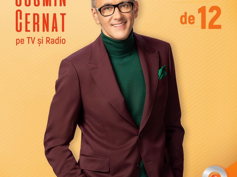 Ce vor vedea telespectatorii la Kanal D2, începând din 2 aprilie, ziua lansarii noii staţii TV! Ce vor vedea telespectatorii la Kanal D2, începând din 2 aprilie, ziua lansarii noii staţii TV!