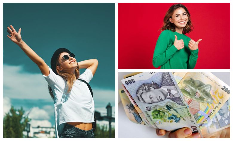 Femeile din România care pot primi 7000 de lei, începând cu data de 24 martie 2023. Ce trebuie să facă