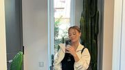 Oana Matache și Radu Siffredi, decizie de ultimă oră