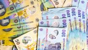 Româncele care au lucrat în străinătate, pensie mai mare! 