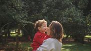 Cum trebuie să relaționeze mamele cu copiii care au personalitate
