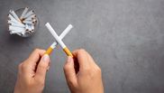 Leacuri bătrânești care te pot ajuta să te lași de fumat