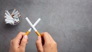 Leacuri bătrânești care te pot ajuta să te lași de fumat