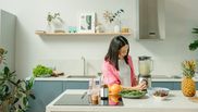 Mituri despre dietele alimentare