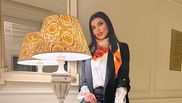 Andreea Tonciu, despre ce s-a întâmplat între ea și Adriana Bahmuțeanu