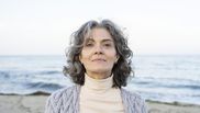 Cât costă vechimea în muncă pentru femeile care vor să iasă la pensie