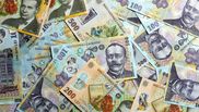 Cât costă vechimea în muncă pentru femeile care vor să iasă la pensie
