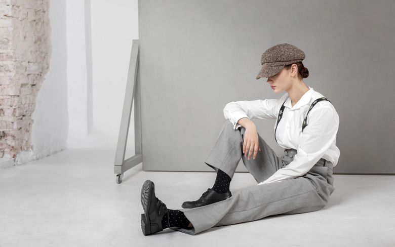 3 piese vestimentare esențiale pentru un stil minimalist