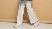 3 piese vestimentare esențiale pentru un stil minimalist