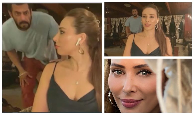„Când nu mai faci eforturi, o relație se termină.” Iulia Vântur a spus ceea ce o macină, pe rețelele de socializare