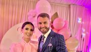 Georgiana Lobonț, despre ce o deranjează cel mai mult la Rareș Ciciovan