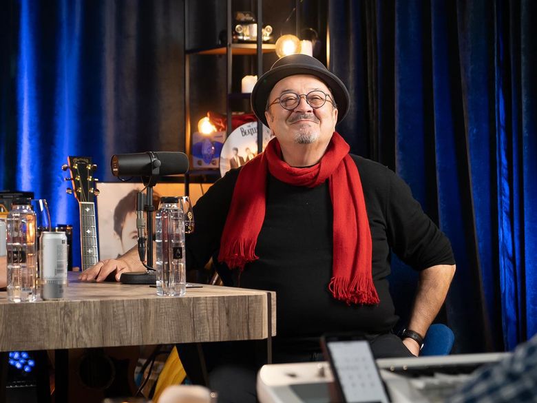 Mircea Baniciu este unul dintre cei mai apreciați cântăreți și chitariști, de la noi din țară cine este mircea baniciu