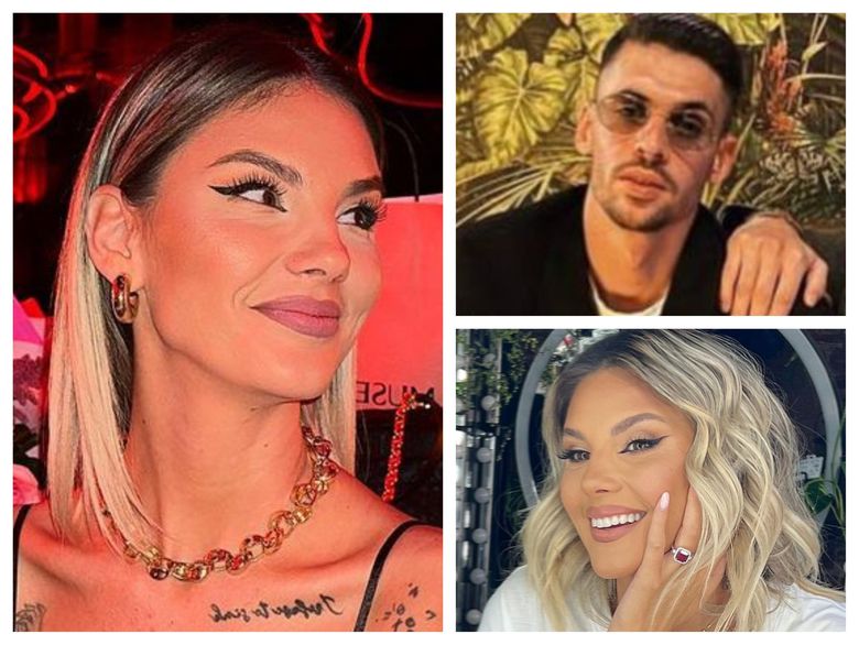 Ramona Olaru și-a refăcut viața alături de un tânăr milionar de 25 de ani! Au apărut primele fotografii cu noul partener al asistentei TV
