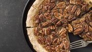 cea mai buna reteta de placinta cu nui pecan