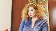 Oana Lis a vorbit despre un diagnostic crunt pe care i l-au pus medicii