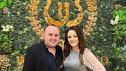 Amalia Ursu, mesaj dur pentru internauți