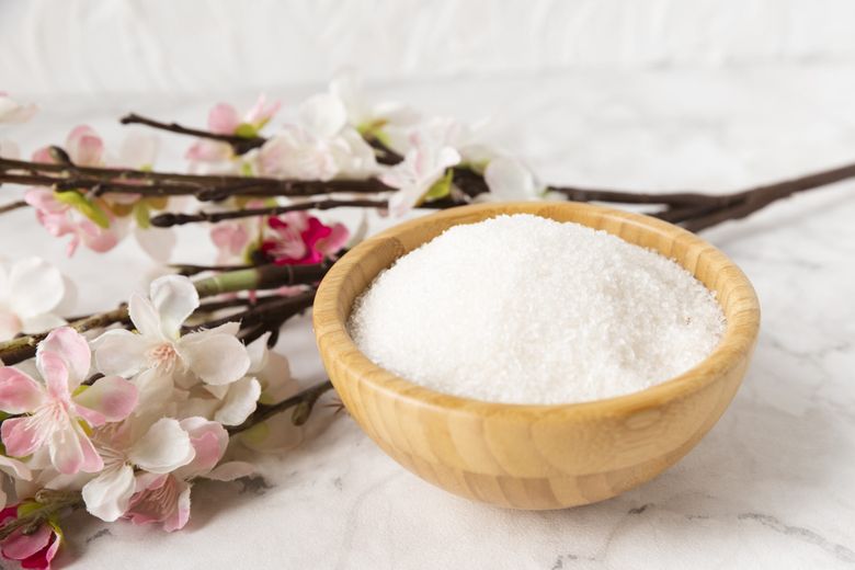 Câtă sare trebuie să consumăm zilnic. 3 motive de a nu mai pune sare în cantități mari, pentru preparatele culinare