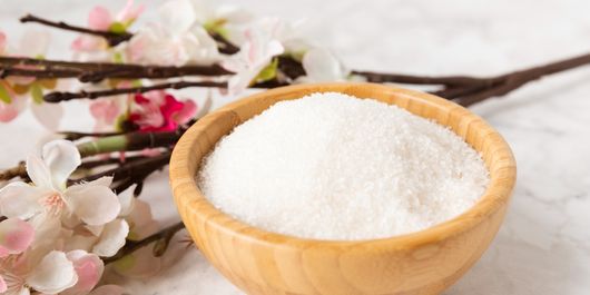 Câtă sare trebuie să consumăm zilnic. 3 motive de a nu mai pune sare în cantități mari, pentru preparatele culinare