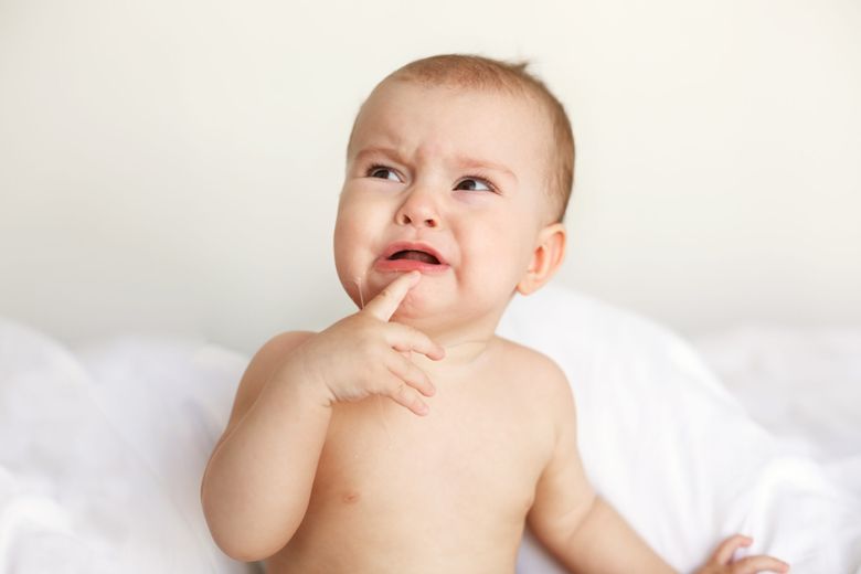 Cum putem ameliora tusea bebelușilor? Cum putem ameliora tusea bebelușilor?