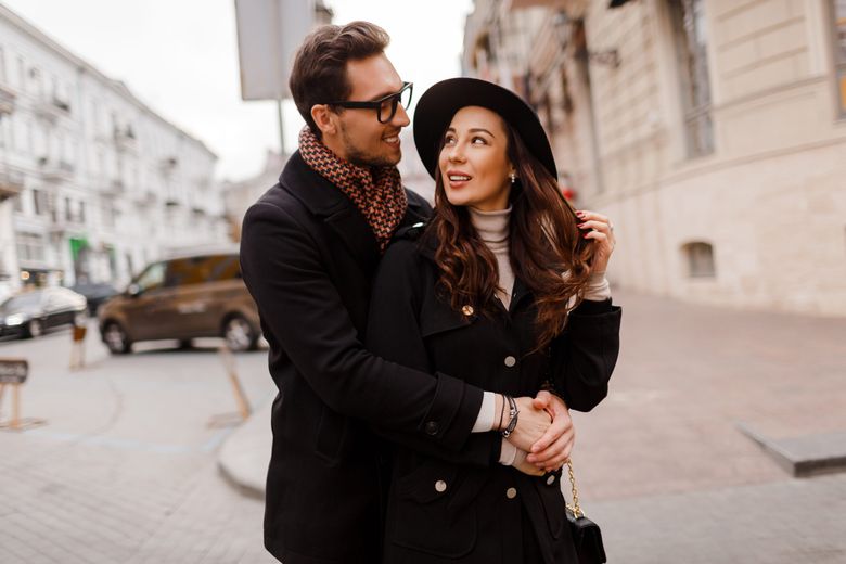 cum se implica un barbat in relatie