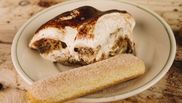 cea mai buna reteta de tiramisu