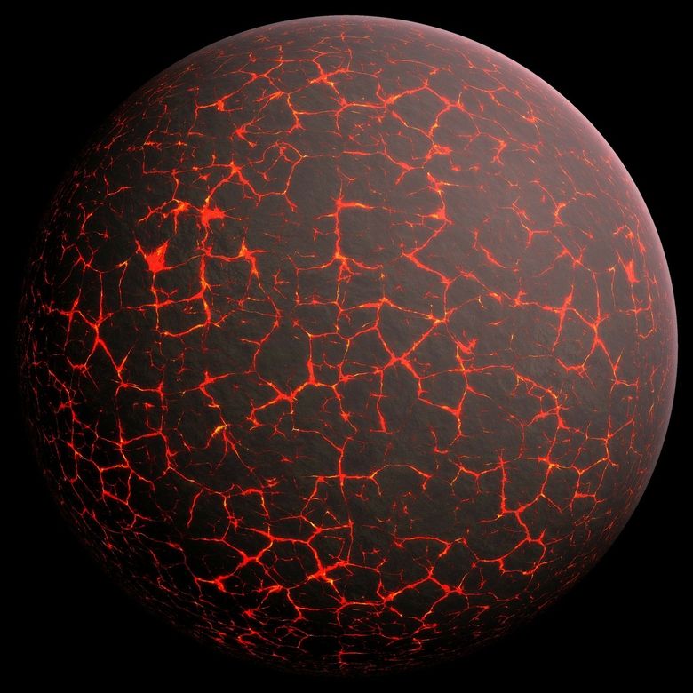 Horoscop Taurului 2023 aprilie 2023