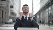 Cum manifestăm corect dorințele către Univers