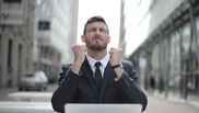 Cum manifestăm corect dorințele către Univers