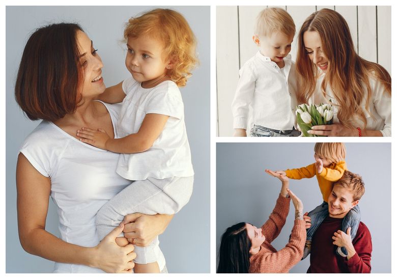 Veste bună pentru femeile care vor să adopte un copil! Modificări privind concediul de acomodare