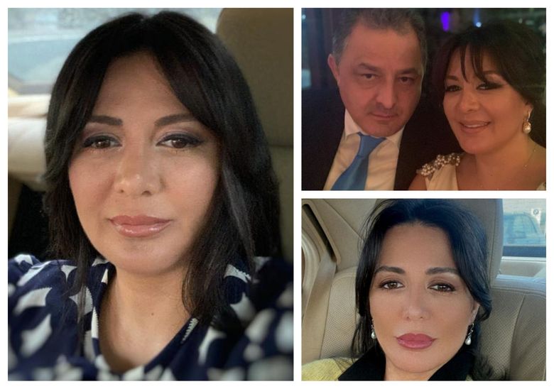 “Mi-am asumat orice fel de consecință.” Cum arată Oana Mizil, după despărțirea de Marian Vanghelie. Vedeta a reușit să-și găsească motivația de a se menține în formă