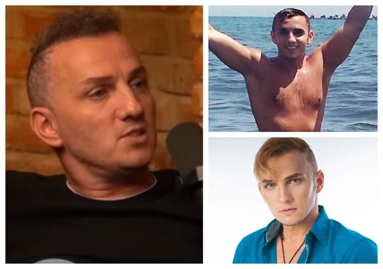“Partea bună pentru ei este că este foarte ieftin.” Cât costă o zi de cazare la malul mării, la apartamentele lui Mihai Trăistariu. Artistul se bucură de un real succes